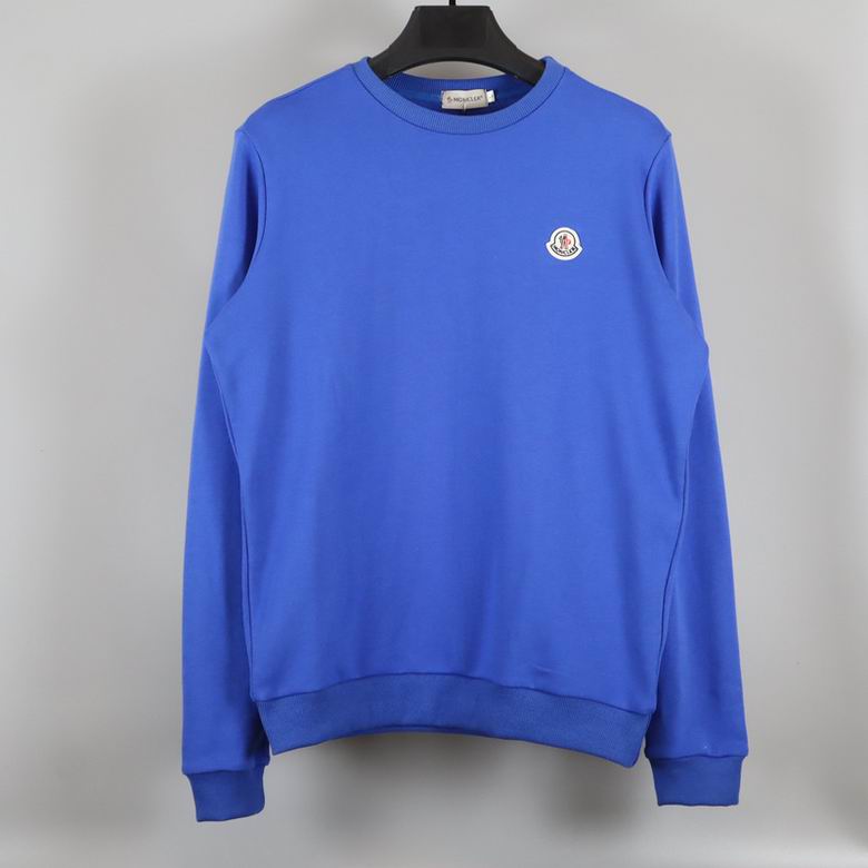 Moncler Sweatshirt m-3xl-135